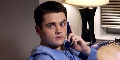 Pôster de All Due Respect