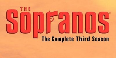 Pôster de Pine Barrens