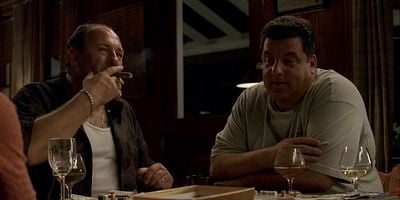 Pôster de Remember When