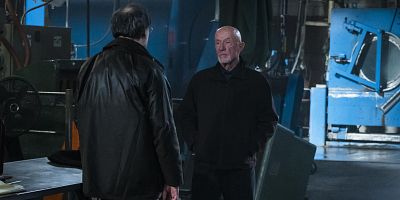 Pôster de Quite a Ride