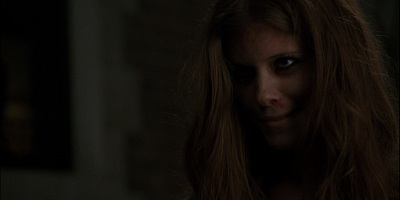 Pôster de Halloween (Part 1)