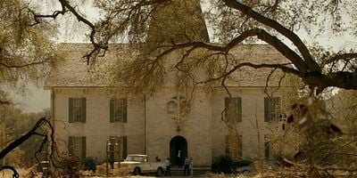 Pôster de Chapter 1