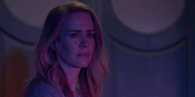 Pôster de Chapter 3