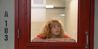 Pôster de Look Out For Number One