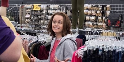 Pôster de I´m The Talking Ass