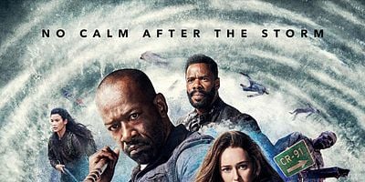 Pôster de ...I Lose Myself