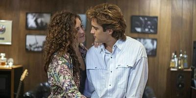 Pôster de Yo que no vivo sin ti