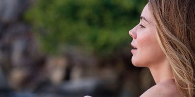 Pôster de No me platiques más