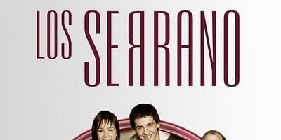 Pôster de No sin mi hijo