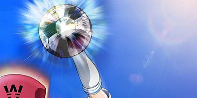 Pôster de The Meeting