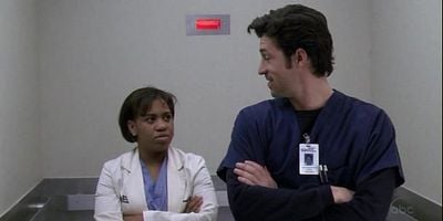 Pôster de If tomorrow never comes