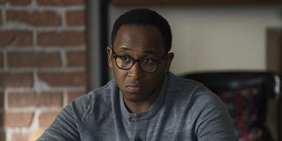 Pôster de Dreams Stay With You