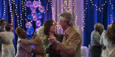 Pôster de Polytropos