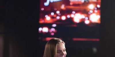 Pôster de I Don't Want to Lose You Yet