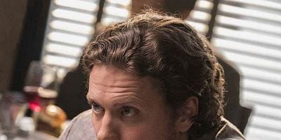 Pôster de Despedida