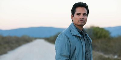 Pôster de The Plaza System