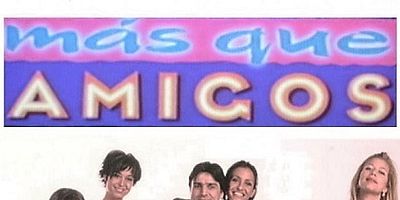 Pôster de Agobiados