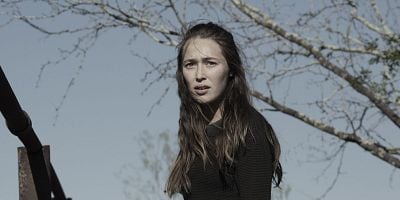 Pôster de People Like Us