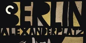 Pôster de The Punishment Begins