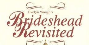 Pôster de Et In Arcadia Ego