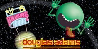 Pôster de Episode 1