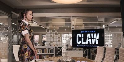 Pôster de Honk if You're Horny