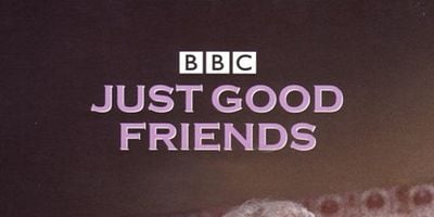 Pôster de After All This Time