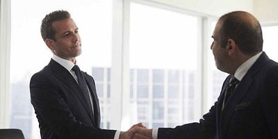 Pôster de Good Mudding