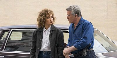 Pôster de By Virtue Fall