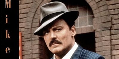 Pôster de Torch Song