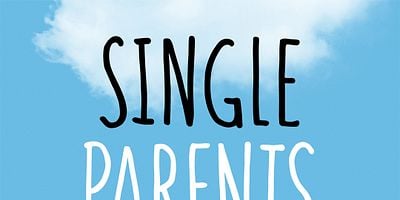 Pôster de No. Wait. What? Hold On.