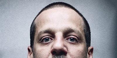 Pôster de Martillos contra el mal