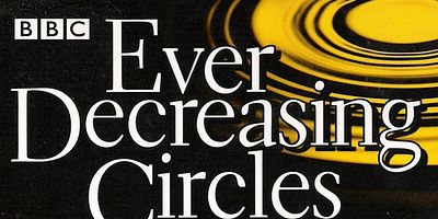 Pôster de Relaxation