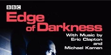 Pôster de Compassionate Leave