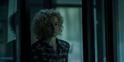 Pôster de The Big Sleep