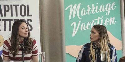 Pôster de Fraudlein