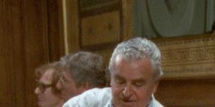 Pôster de Simpósio