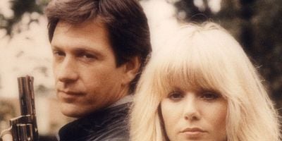 Pôster de Armed and Extremely Dangerous