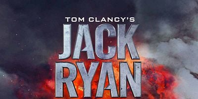 Pôster de End of Honor