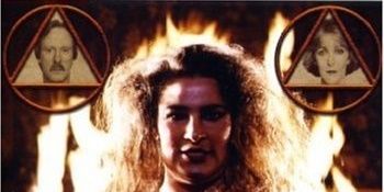 Pôster de Episode 1