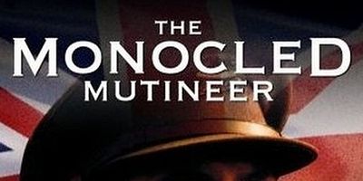 Pôster de The Making of a Hero