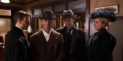 Pôster de Up from Ashes