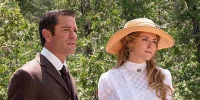 Pôster de Brakenreid Boudoir