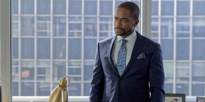 Pôster de Coral Gables