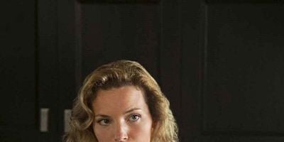 Pôster de I Saw the Sun Rise