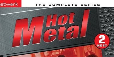 Pôster de The Tell-Tale Heart