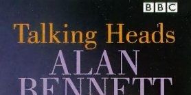 Pôster de Miss Fozzard Finds Her Feet