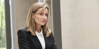 Pôster de Near and Far