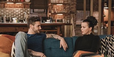 Pôster de Lizability