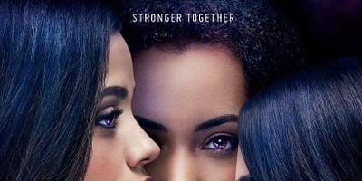 Pôster de Other Women